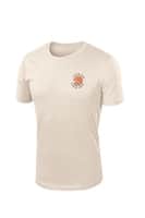 Basecamp T-shirt