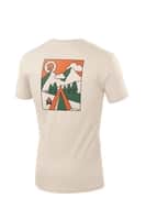 Basecamp T-shirt