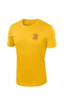 Basecamp T-shirt