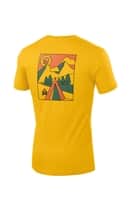 Basecamp T-shirt