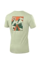 Basecamp T-shirt