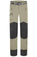 Elgon Pants Unisex