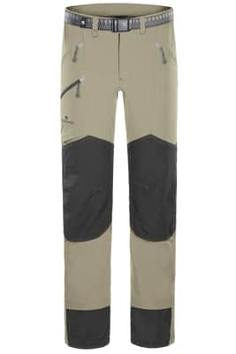 Elgon Pants Unisex