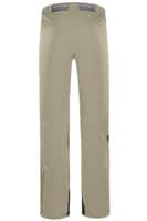 Elgon Pants Unisex