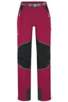 Monviso Pants Woman