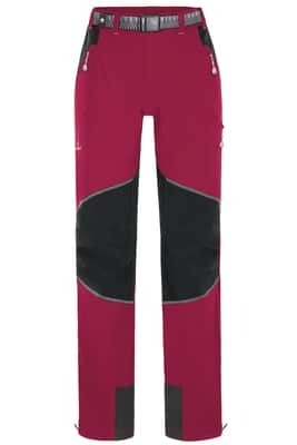 Monviso Pants Woman