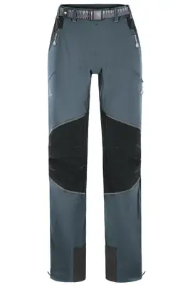 D�msk� kalhoty Monviso Pants Women's