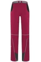 Monviso Pants Woman