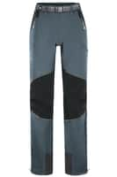 Monviso Pants Woman