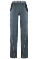 Monviso Pants Woman