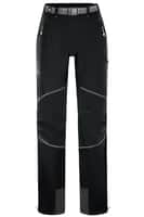 Monviso Pants Woman