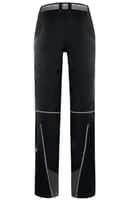 Monviso Pants Woman