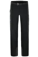 Dientes Pants Man