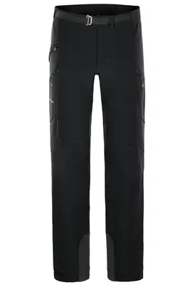 P�nske nohavice Dientes Pants Men's