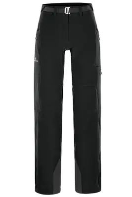 Dmske nohavice Dientes Pants Woman