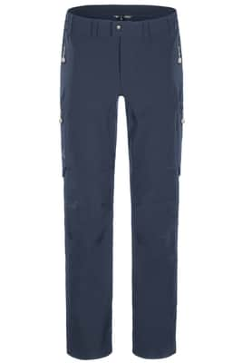 Laja Pants Man