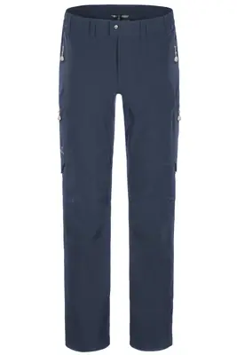 P�nske nohavice Laja Pants Men's