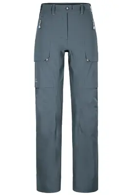 Dmske nohavice Laja Pants Woman