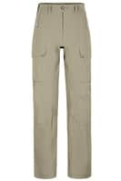 Laja Pants Woman