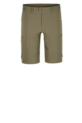 P�nske kra�asy Laja Shorts Men's