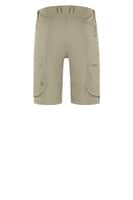 Laja Short Man