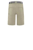 Hervey Short Man