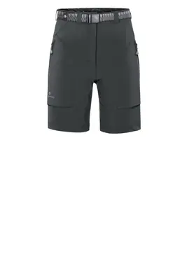 D�mske kra�asy Hervey Shorts Women's