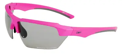 Slunen brle Version 1865