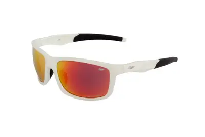 Slunen brle Eternal 1796