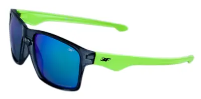 Slunen brle Guard 1869