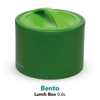 Termobox Bento 600 ml