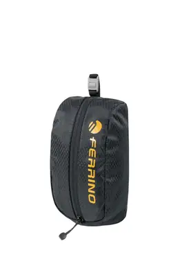 kapsa na ram. popruh Case