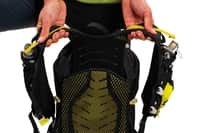 X-Dry 15+3