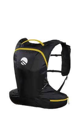 Beck batoh X-Track 15