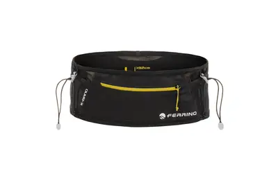 Beeck ledvinka X-Band