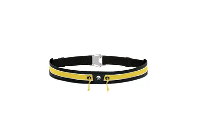 Beeck ledvinka X-Belt
