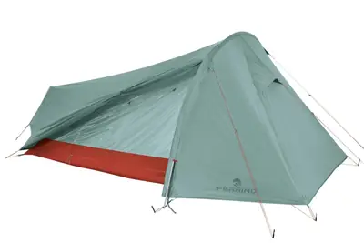 Ultralehk� stan Piuma 2