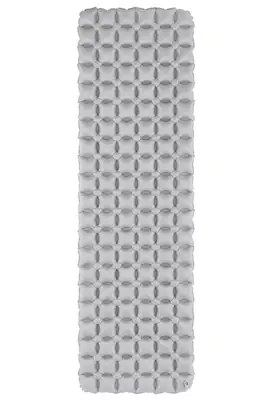 Nafukovacia karimatka Air Warm