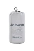 Air Warm