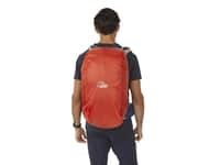 Airzone Trail Duo 32 - Large