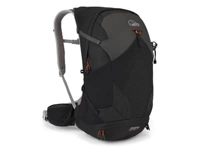 Airzone Trail Duo 32 - Large