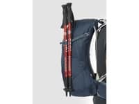 Airzone Trail Duo 32 - Large