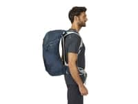 Airzone Trail Duo 32 - Large