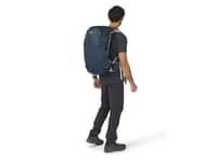 Airzone Trail Duo 32 - Large