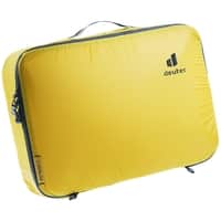 Zip Pack 5 l
