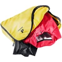 Zip Pack 5 l