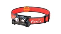 Fenix HM65R-DT