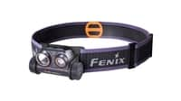 Fenix HM65R-DT