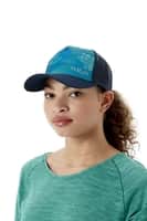 Trucker Masters Cap