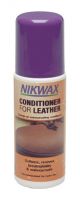 Nikwax Conditioner for Leather - Kondicionr na kou 125ml